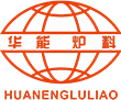 Yixing Huaneng Furnace Material Co., Ltd.