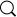 White Coil Clay for Induction Furnace